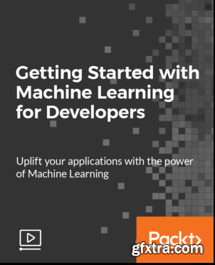 Getting Started with Machine Learning for Developers