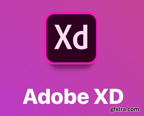 Adobe XD CC 2018 v4.0.12 Multilingual (macOS)