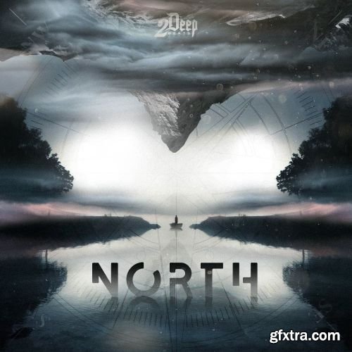 2DEEP North WAV-DISCOVER