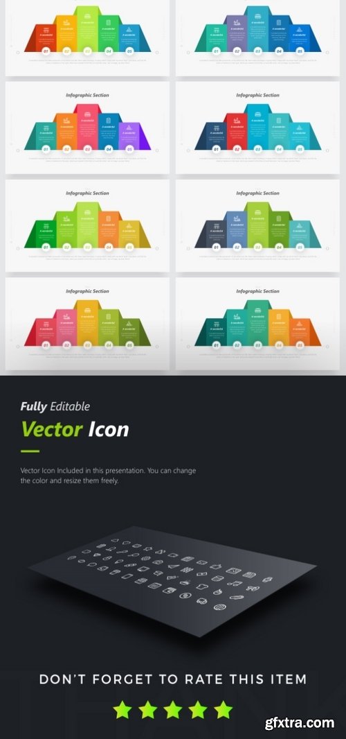 GraphicRiver - Good Food Presentation Template 20358826