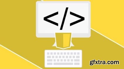 JavaScript Fundamentals core concepts