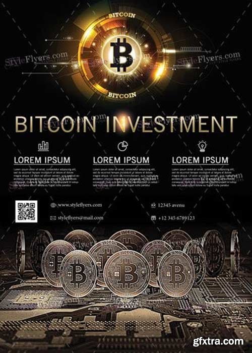 bitcoin investment 2018
