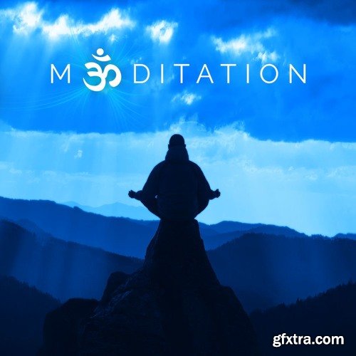 Impact Soundworks Meditation KONTAKT-DISCOVER