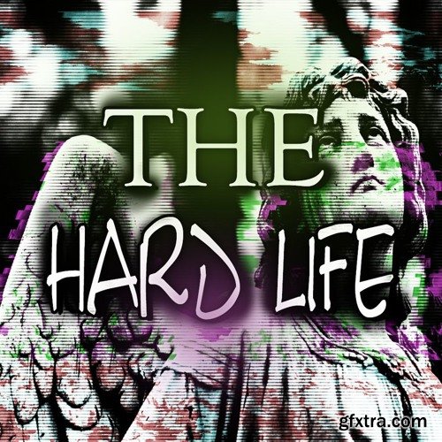 Bang Bang Productions The Hard Life WAV