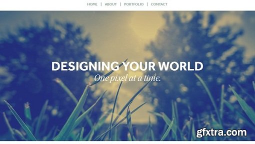 Photoshop CC for Web Design