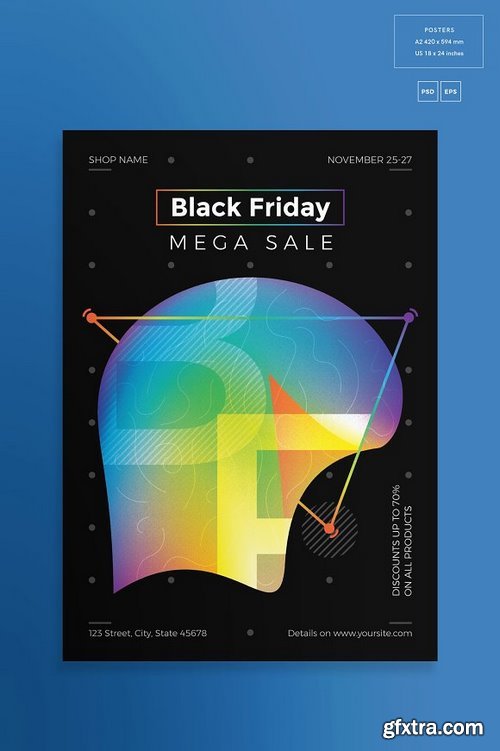 CM - Promo Bundle Black Friday 2016676