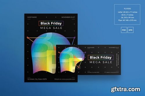 CM - Promo Bundle Black Friday 2016676