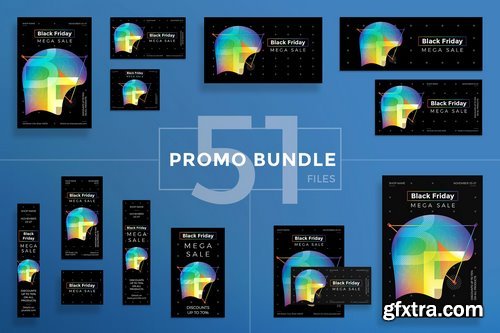 CM - Promo Bundle Black Friday 2016676