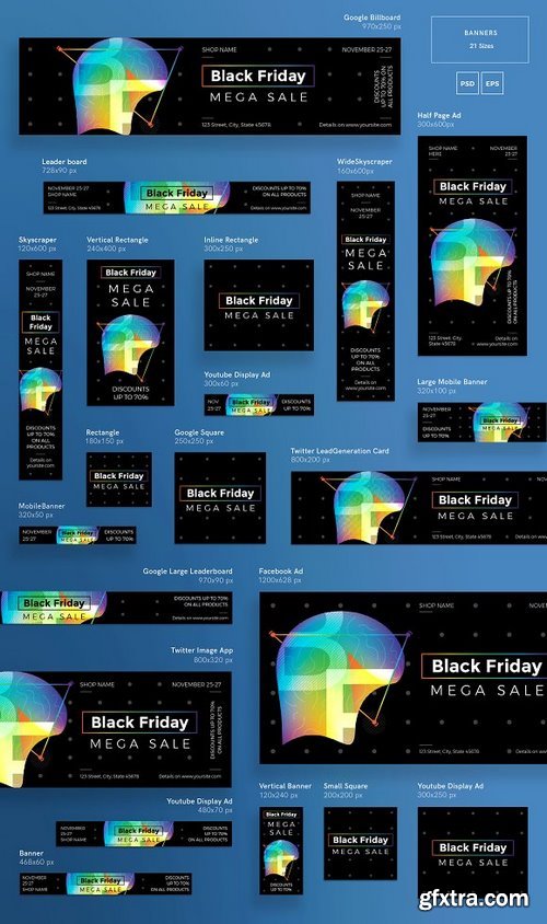 CM - Promo Bundle Black Friday 2016676