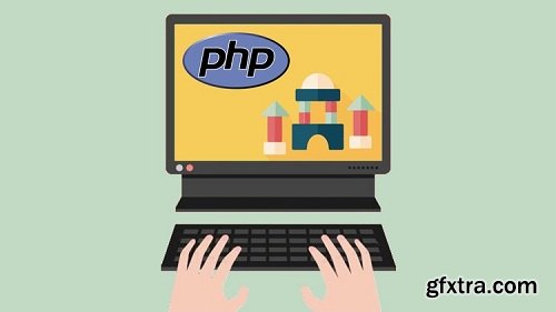 Write PHP Like a Pro: Build a PHP MVC Framework From Scratch