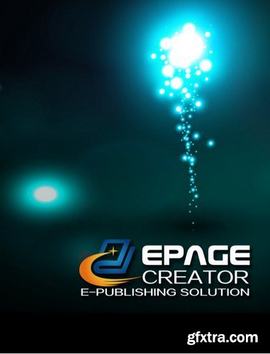 Alive Software ePageCreator 5.9.0.5402 macOS