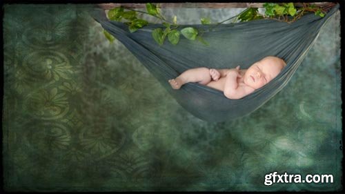 Bellies and Babies Photography