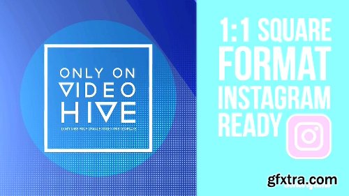 Videohive Instagram Toolkit 20462751