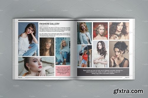 CM - Square Fashion Brochure - V779 2233213