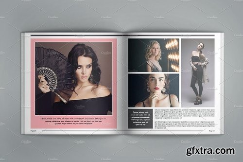 CM - Square Fashion Brochure - V779 2233213