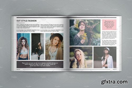 CM - Square Fashion Brochure - V779 2233213