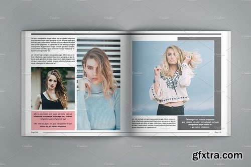 CM - Square Fashion Brochure - V779 2233213