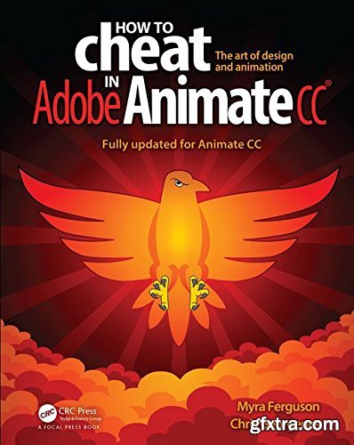 How to Cheat in Adobe Animate CC