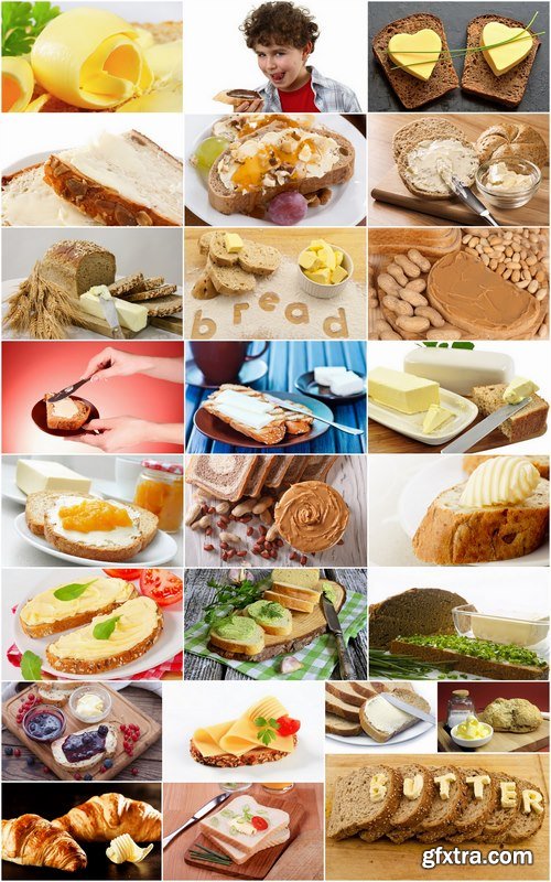 Bread and butter sandwich peanut butter 25 HQ Jpeg