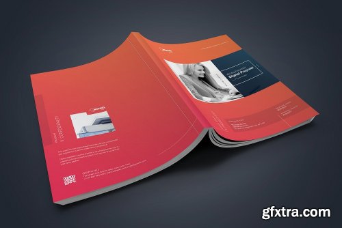 CreativeMarket Proposal 2119114