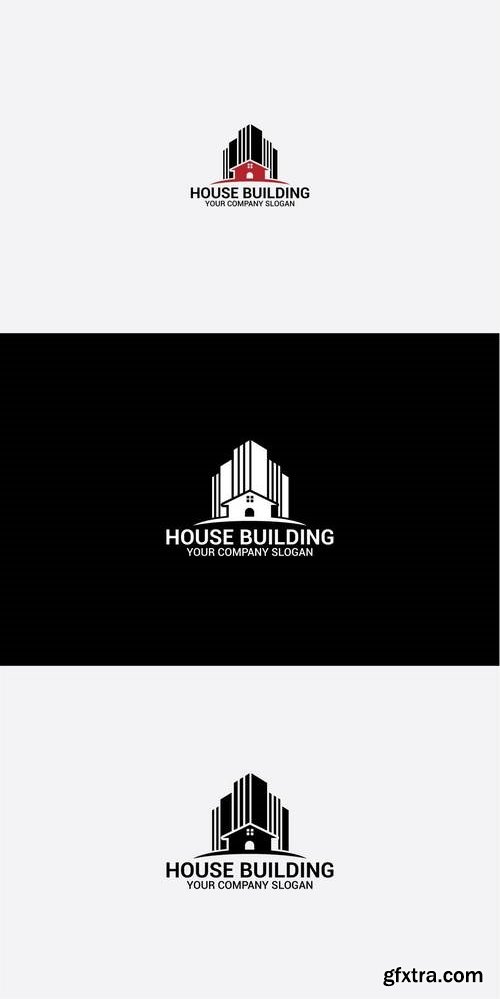 HOUSE BUILDING