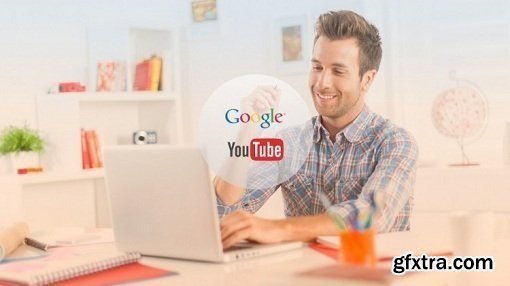 YOUTUBE 101 - Video Marketing for FREE: YouTube & Google SEO