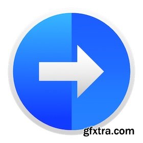 Xliff Editor 2.0.7 MAS