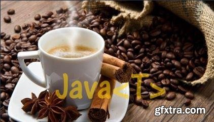 Java Generic Programming: Parametric Polymorphism