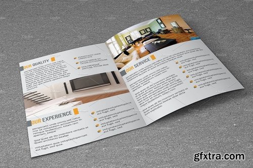 CM - Interior Brochure Template-V770 2088493