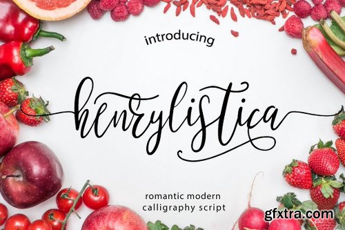 CreativeMarket 147 IN 1 Font Bundle SALE! 2261227