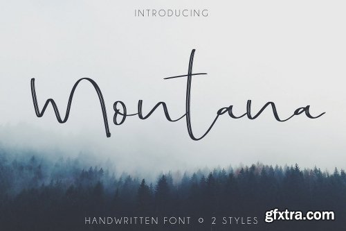 CreativeMarket 147 IN 1 Font Bundle SALE! 2261227