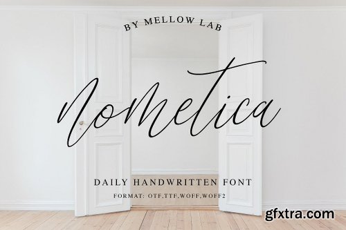 CreativeMarket 147 IN 1 Font Bundle SALE! 2261227