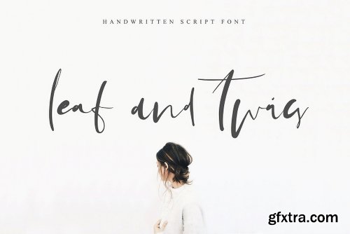 CreativeMarket 147 IN 1 Font Bundle SALE! 2261227