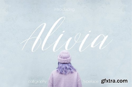 CreativeMarket 147 IN 1 Font Bundle SALE! 2261227