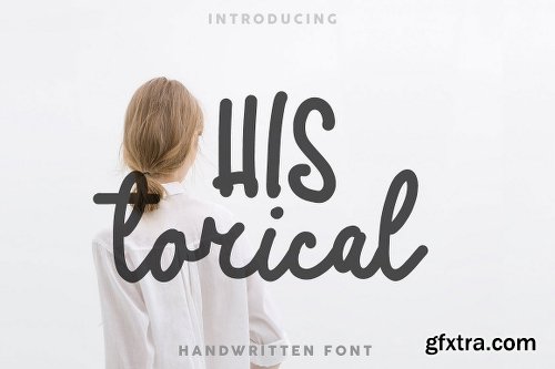 CreativeMarket 147 IN 1 Font Bundle SALE! 2261227