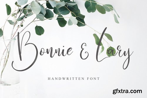 CreativeMarket 147 IN 1 Font Bundle SALE! 2261227