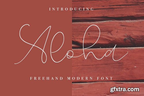 CreativeMarket 147 IN 1 Font Bundle SALE! 2261227