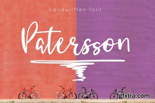 CreativeMarket 147 IN 1 Font Bundle SALE! 2261227