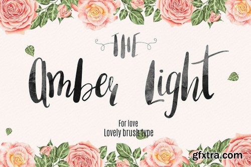 CreativeMarket 147 IN 1 Font Bundle SALE! 2261227