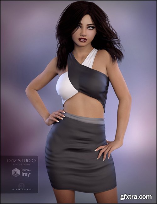 Selina Bundle