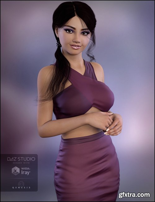 Selina Bundle