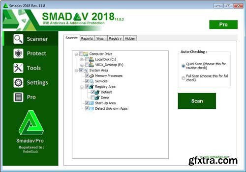 Smadav Pro 2018 v11.8.2