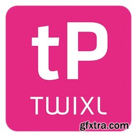 Twixl Publisher 5.6.5