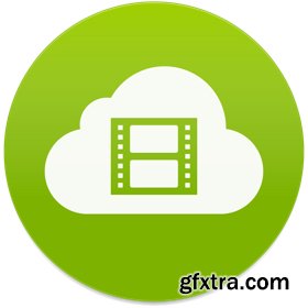 4K Video Downloader PRO 4.22.2