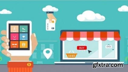 How to Create an Ecommerce Store Website / Prestashop