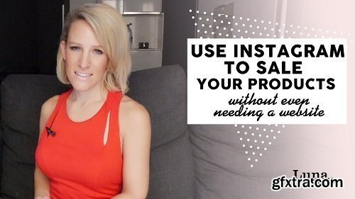 How To Use Instagram For Sales