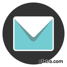 Email Archiver Pro (Business) 3.8.4