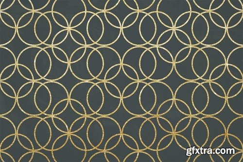 Ornament Backgrounds