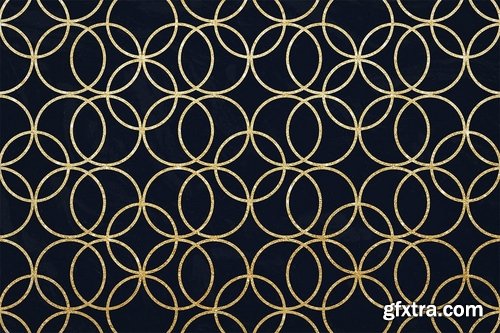 Ornament Backgrounds