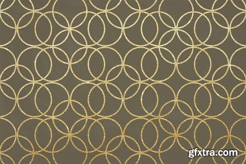 Ornament Backgrounds